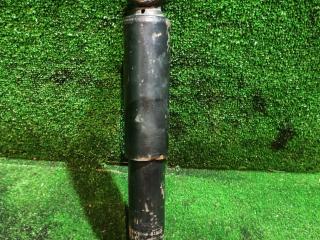 амортизатор кабины Renault Magnum 3 поколение 2003, 12.0 л., MACK E.TECH C/46, дизель, МКПП, 5010460115