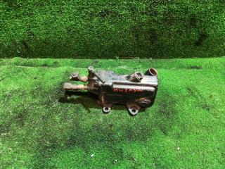 насос подъёма кабины DAF 45 2000, дизель, МКПП, 5010316436