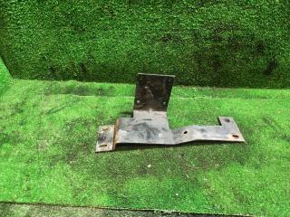 кронштейн насоса подъема кабины DAF 45 2000, дизель, МКПП, 5010373810