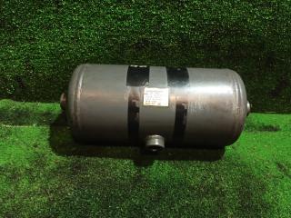 ресивер воздушный DAF XF 105 1 поколение 2011, 12.9 л., MX 340, дизель, МКПП, 1733548