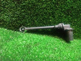 датчик кондиционера MAN TGX 1 поколение 2008, 10.5 л., D 2066 LF 25, дизель, МКПП, 81274200098