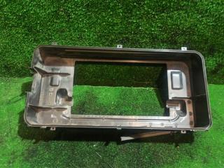 корпус радиатора кондиционера MAN TGX 1 поколение 2008, 10.5 л., D 2066 LF 25, дизель, МКПП, 81619490044