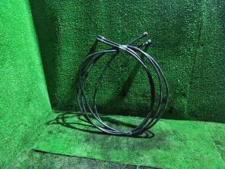 трубка топливная MAN TGA 1 поколение 2006, 10.5 л., D 2066 LF 01, дизель, МКПП, 04351609782