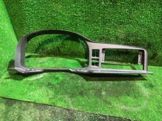 рамка панели приборов MAN TGX 1 поколение 2008, 10.5 л., D 2066 LF 25, дизель, МКПП, 81617016357