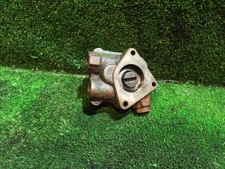 топливный насос низкого давления ТННД Volvo FH 2 поколение 2008, 20997341