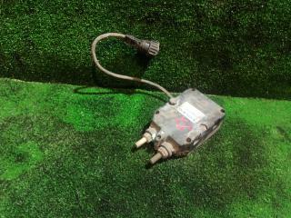 выключатель массы (контактор) Volvo FH 2 поколение 2006, 12.1 л., D12, дизель, 20466310