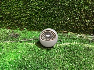 кнопка (выключатель) IVECO Stralis 1 поколение 2005, 12.9 л., F3BE0681A, дизель, МКПП, KNOPKASTRALIS58