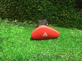 кнопка аварийной сигнализации IVECO Stralis 1 поколение 2005, 12.9 л., F3BE0681A, дизель, МКПП, 41221014