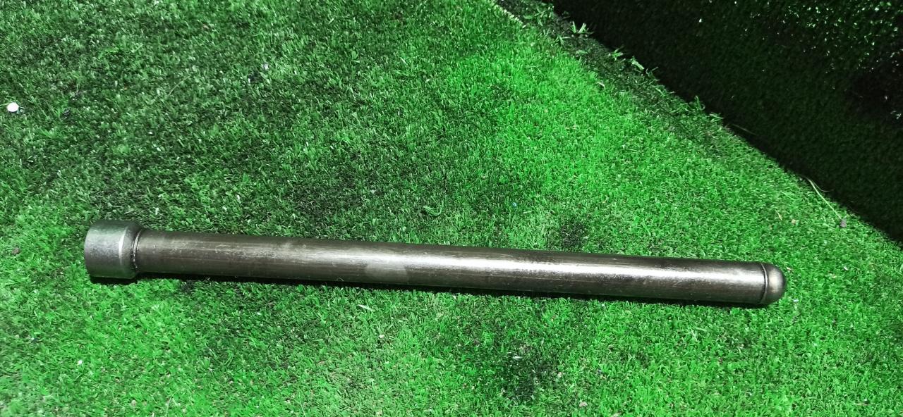 штанга толкателей DAF XF 105 1 поколение 2007, 12.9 л., MX 300, дизель, МКПП, синий, 1399881 - фото №1