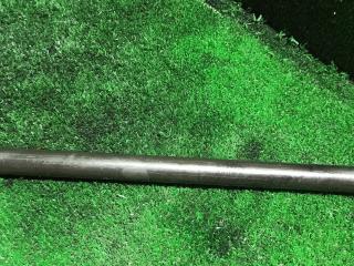 штанга толкателей DAF XF 105 1 поколение 2007, 12.9 л., MX 300, дизель, МКПП, синий, 1399881