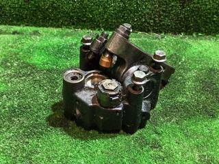 коромысло клапана (рокер) DAF XF 105 1 поколение 2007, 12.9 л., MX 300, дизель, МКПП, синий, 1732002