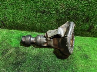 кулиса DAF XF 105 1 поколение 2007, 12.9 л., MX 300, дизель, МКПП, 1792616, 1641994