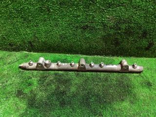 топливная рампа MAN TGA 1 поколение 2006, 10.5 л., D 2066 LF 01, дизель, МКПП, 51103116058, 0445226023