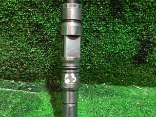 форсунка MAN TGA 1 поколение 2006, 10.5 л., D 2066 LF 01, дизель, МКПП, 51101006048, 0445120218, 0986435517