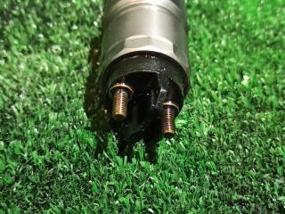 форсунка MAN TGA 1 поколение 2006, 10.5 л., D 2066 LF 01, дизель, МКПП, 51101006048, 0445120218, 0986435517