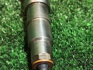 форсунка MAN TGA 1 поколение 2006, 10.5 л., D 2066 LF 01, дизель, МКПП, 51101006048, 0445120218, 0986435517