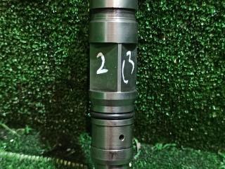 форсунка MAN TGA 1 поколение 2006, 10.5 л., D 2066 LF 01, дизель, МКПП, 51101006048, 0445120218, 0986435517