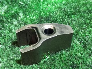 крепление форсунки MAN TGA 1 поколение 2006, 10.5 л., D 2066 LF 01, дизель, МКПП, 51101040065