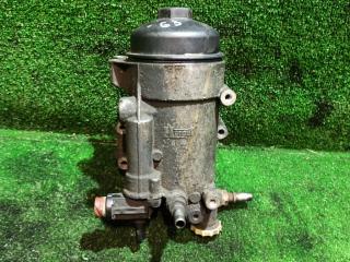 корпус топливного фильтра MAN TGA 1 поколение 2006, 10.5 л., D 2066 LF 01, дизель, МКПП, 51125017277