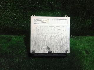 блок управления EBS DAF XF 105 1 поколение 2010, дизель, МКПП, 4461350390, 1694000