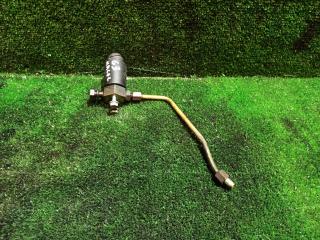 электромагнитный клапан MAN TGA 1 поколение 2006, 10.5 л., D 2066 LF 01, дизель, МКПП, 51259020068, 51259020081