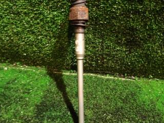 датчик уровня масла MAN TGA 1 поколение 2006, 10.5 л., D 2066 LF 01, дизель, МКПП, 51274210141, 51274210281, 51274210346