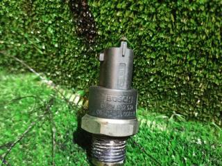 датчик давления топлива MAN TGA 1 поколение 2006, 10.5 л., D 2066 LF 01, дизель, МКПП, 51274210178, 0281002534