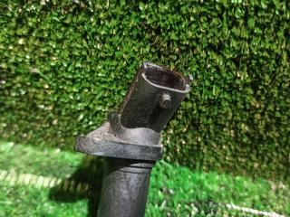 датчик коленвала MAN TGA 1 поколение 2006, 10.5 л., D 2066 LF 01, дизель, МКПП, 51271207038, 0281002662, 0281002315, 0261210151