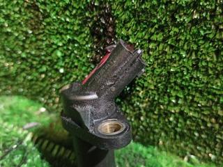 датчик коленвала MAN TGA 1 поколение 2006, 10.5 л., D 2066 LF 01, дизель, МКПП, 51271207038, 0281002662, 0281002315, 0261210151