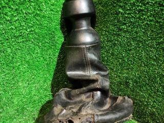 кулиса DAF XF 105 1 поколение 2010, дизель, МКПП, 1792616, 1641994