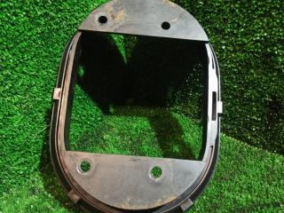 кронштейн (крепление) DAF XF 105 1 поколение 2010, дизель, МКПП, 1658989