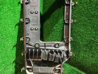 Коробка распределительная DAF XF 105 1 поколение 2010, дизель, МКПП, 1448050