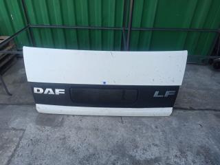 капот DAF 45 2000, дизель, МКПП, 5010468096