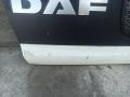 капот DAF 45 2000, дизель, МКПП, 5010468096 - фото №4