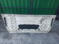 капот DAF 45 2000, дизель, МКПП, 5010468096 - фото №6