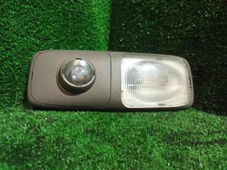 фонарь салона (плафон) DAF XF 105 1 поколение 2010, дизель, МКПП, 1731900