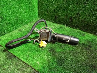 переключатель подрулевой (моторный тормоз) DAF XF 105 1 поколение 2010, дизель, МКПП, 1659629