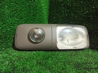 фонарь салона (плафон) DAF XF 105 1 поколение 2010, дизель, МКПП, 1731900