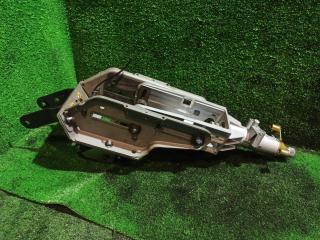 рулевая колонка DAF XF 105 1 поколение 2010, дизель, МКПП, 1813614