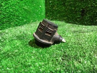 Датчик педали тормоза (лягушка) DAF XF 105 1 поколение 2010, дизель, МКПП, 1453806