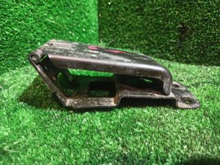 педаль горного тормоза DAF XF 105 1 поколение 2010, дизель, МКПП, 1652447