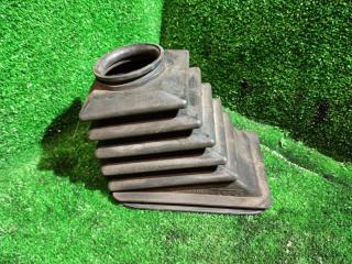 прочая запчасть DAF XF 105 1 поколение 2010, дизель, МКПП, 1306211