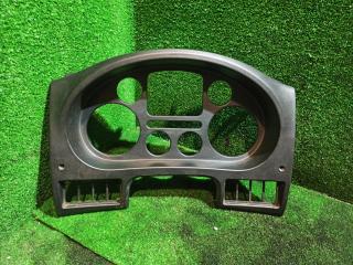 рамка панели приборов DAF XF 105 1 поколение 2010, дизель, МКПП, 1446852