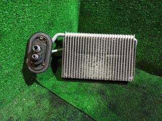 радиатор кондиционера DAF XF 105 1 поколение 2010, дизель, МКПП, 1690708