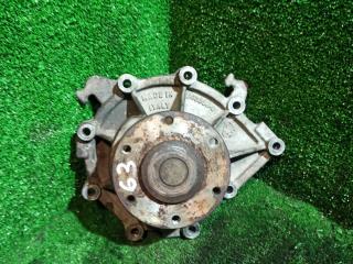 помпа MAN TGA 1 поколение 2006, 10.5 л., D 2066 LF 01, дизель, МКПП, 51065006694, 51065007049, 34339501, 343.395