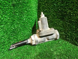 клапан ограничения давления Volvo FH 2 поколение 2004, 15.0 л., дизель, МКПП, 4341001300