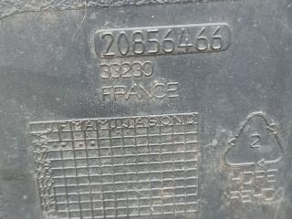 бак AdBlue (мочевины) Volvo FH 2 поколение 2006, 12.1 л., D12, дизель, 20856466