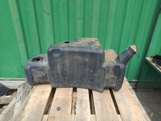 бак AdBlue (мочевины) DAF XF 105 1 поколение 2007, 12.9 л., MX 300, дизель, МКПП, 1692865