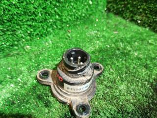 датчик уровня AdBlue Volvo FH 2 поколение 2006, 12.1 л., D12, дизель, 21159719