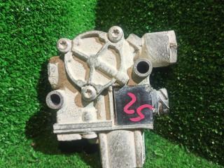 кран распределительный Volvo FH 2 поколение 2004, 15.0 л., дизель, МКПП, 20516342